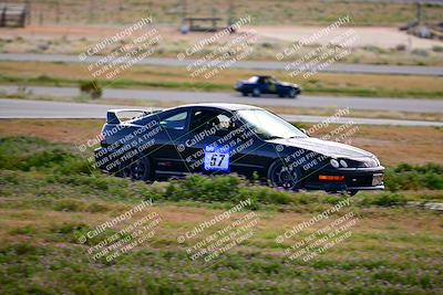 media/Mar-16-2024-Speed Ventures (Sat) [[b18ee68d62]]/Purple Group/Session 1/Turn 13/